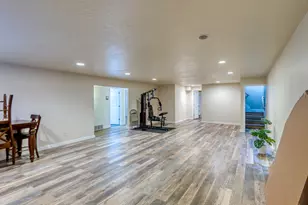 5552 W Eagle Peak Dr S, Herriman, UT 84096 - Photo 45