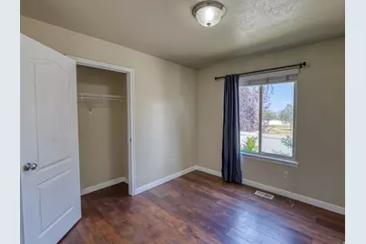 5552 W Eagle Peak Dr S, Herriman, UT 84096 - Photo 29