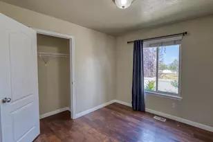 5552 W Eagle Peak Dr S, Herriman, UT 84096 - Photo 29
