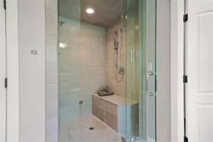 731 W 700 N, American Fork, UT 84003 - Photo 23
