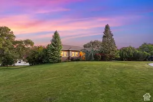 731 W 700 N, American Fork, UT 84003 - Photo 5