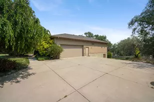 731 W 700 N, American Fork, UT 84003 - Photo 39