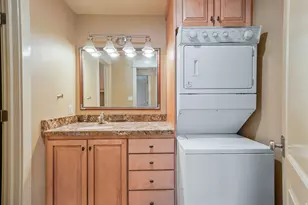 731 W 700 N, American Fork, UT 84003 - Photo 35
