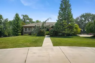 731 W 700 N, American Fork, UT 84003 - Photo 1