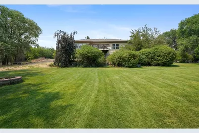 731 W 700 N, American Fork, UT 84003 - Photo 39