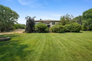 731 W 700 N, American Fork, UT 84003 - Photo 39