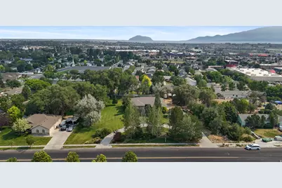 731 W 700 N, American Fork, UT 84003 - Photo 51