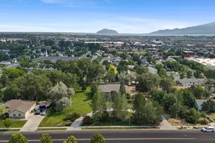 731 W 700 N, American Fork, UT 84003 - Photo 51