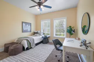 731 W 700 N, American Fork, UT 84003 - Photo 23