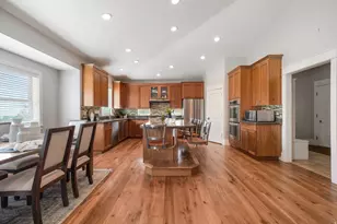 731 W 700 N, American Fork, UT 84003 - Photo 13