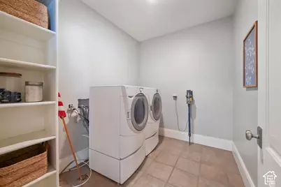 731 W 700 N, American Fork, UT 84003 - Photo 19