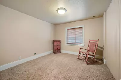 731 W 700 N, American Fork, UT 84003 - Photo 33