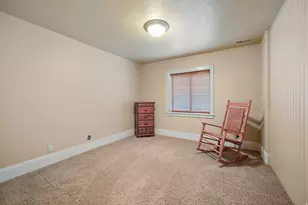 731 W 700 N, American Fork, UT 84003 - Photo 33