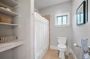 731 W 700 N, American Fork, UT 84003 - Photo 27