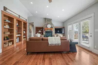731 W 700 N, American Fork, UT 84003 - Photo 9