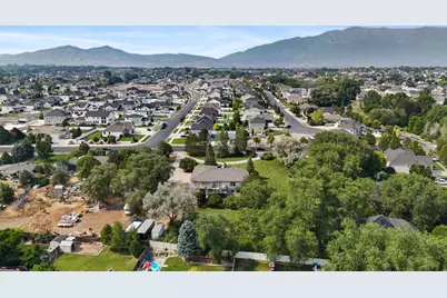 731 W 700 N, American Fork, UT 84003 - Photo 47