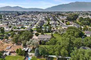 731 W 700 N, American Fork, UT 84003 - Photo 47