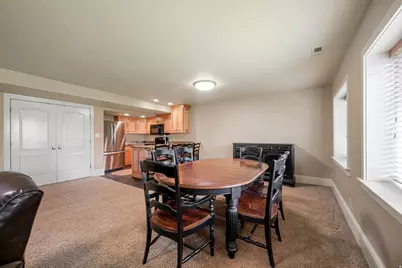 731 W 700 N, American Fork, UT 84003 - Photo 29