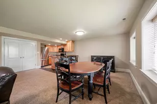 731 W 700 N, American Fork, UT 84003 - Photo 29
