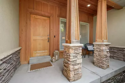731 W 700 N, American Fork, UT 84003 - Photo 5