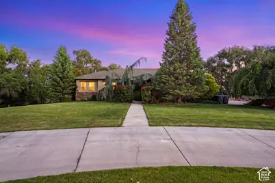 731 W 700 N, American Fork, UT 84003 - Photo 63
