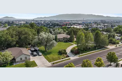 731 W 700 N, American Fork, UT 84003 - Photo 51