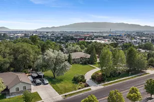 731 W 700 N, American Fork, UT 84003 - Photo 51