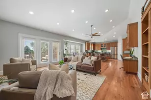 731 W 700 N, American Fork, UT 84003 - Photo 9