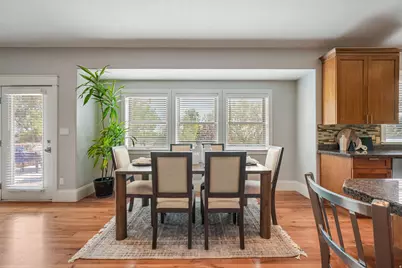 731 W 700 N, American Fork, UT 84003 - Photo 11