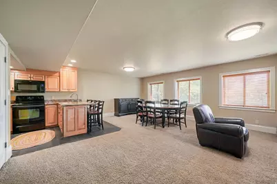 731 W 700 N, American Fork, UT 84003 - Photo 27