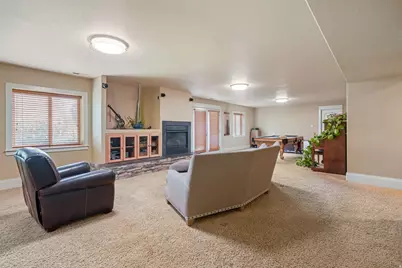 731 W 700 N, American Fork, UT 84003 - Photo 31