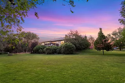 731 W 700 N, American Fork, UT 84003 - Photo 55