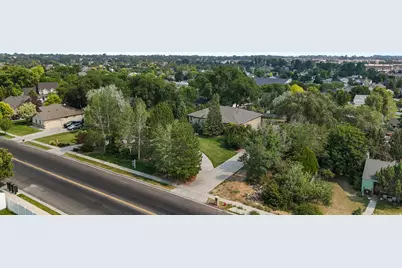 731 W 700 N, American Fork, UT 84003 - Photo 49