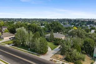 731 W 700 N, American Fork, UT 84003 - Photo 49