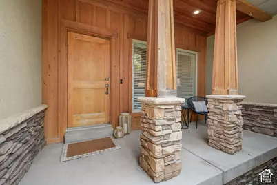 731 W 700 N, American Fork, UT 84003 - Photo 7