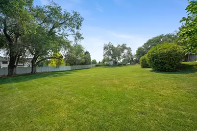 731 W 700 N, American Fork, UT 84003 - Photo 43