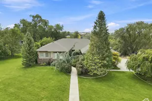 731 W 700 N, American Fork, UT 84003 - Photo 55