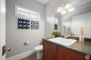 731 W 700 N, American Fork, UT 84003 - Photo 19