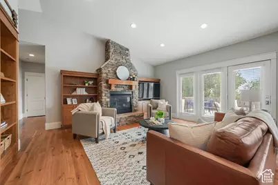 731 W 700 N, American Fork, UT 84003 - Photo 11