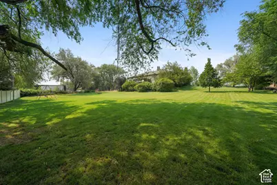 731 W 700 N, American Fork, UT 84003 - Photo 3