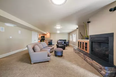 731 W 700 N, American Fork, UT 84003 - Photo 29