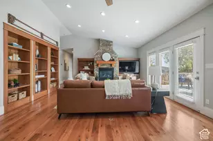 731 W 700 N, American Fork, UT 84003 - Photo 11