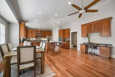 731 W 700 N, American Fork, UT 84003 - Photo 15