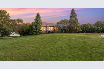 731 W 700 N, American Fork, UT 84003 - Photo 1