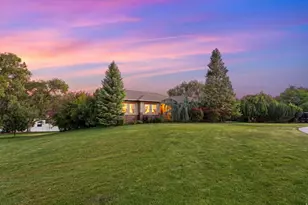 731 W 700 N, American Fork, UT 84003 - Photo 1