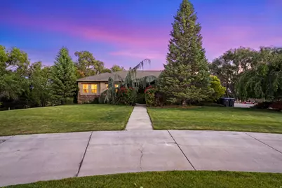731 W 700 N, American Fork, UT 84003 - Photo 59