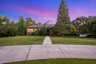731 W 700 N, American Fork, UT 84003 - Photo 59