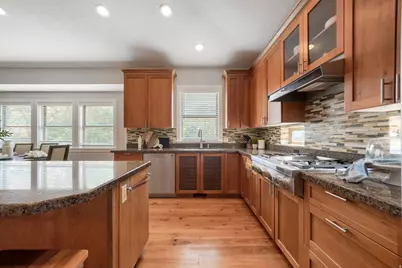731 W 700 N, American Fork, UT 84003 - Photo 13