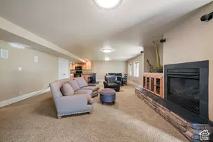 731 W 700 N, American Fork, UT 84003 - Photo 31