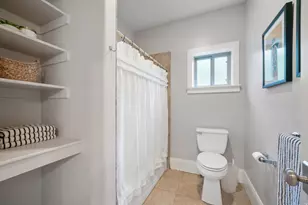 731 W 700 N, American Fork, UT 84003 - Photo 27